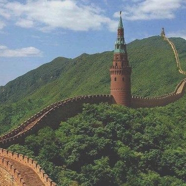 Click image for larger version

Name:	w5kWARNIjsfn3zDYAoaSN94gJttro2Ql7qumU1biB1cTvr_sVzaCzF4sR6U82qLZaOQw2Xx9Te7jbA=s385-c-fcrop64=1,2e690000d196ffff-nd.jpg
Views:	150
Size:	145.3 KB
ID:	11683