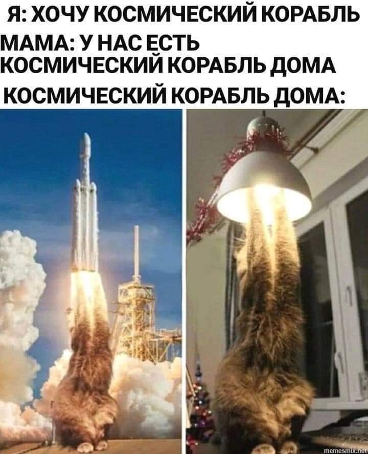 Click image for larger version

Name:	FB_IMG_1617432477804.jpg
Views:	173
Size:	227.5 KB
ID:	11700