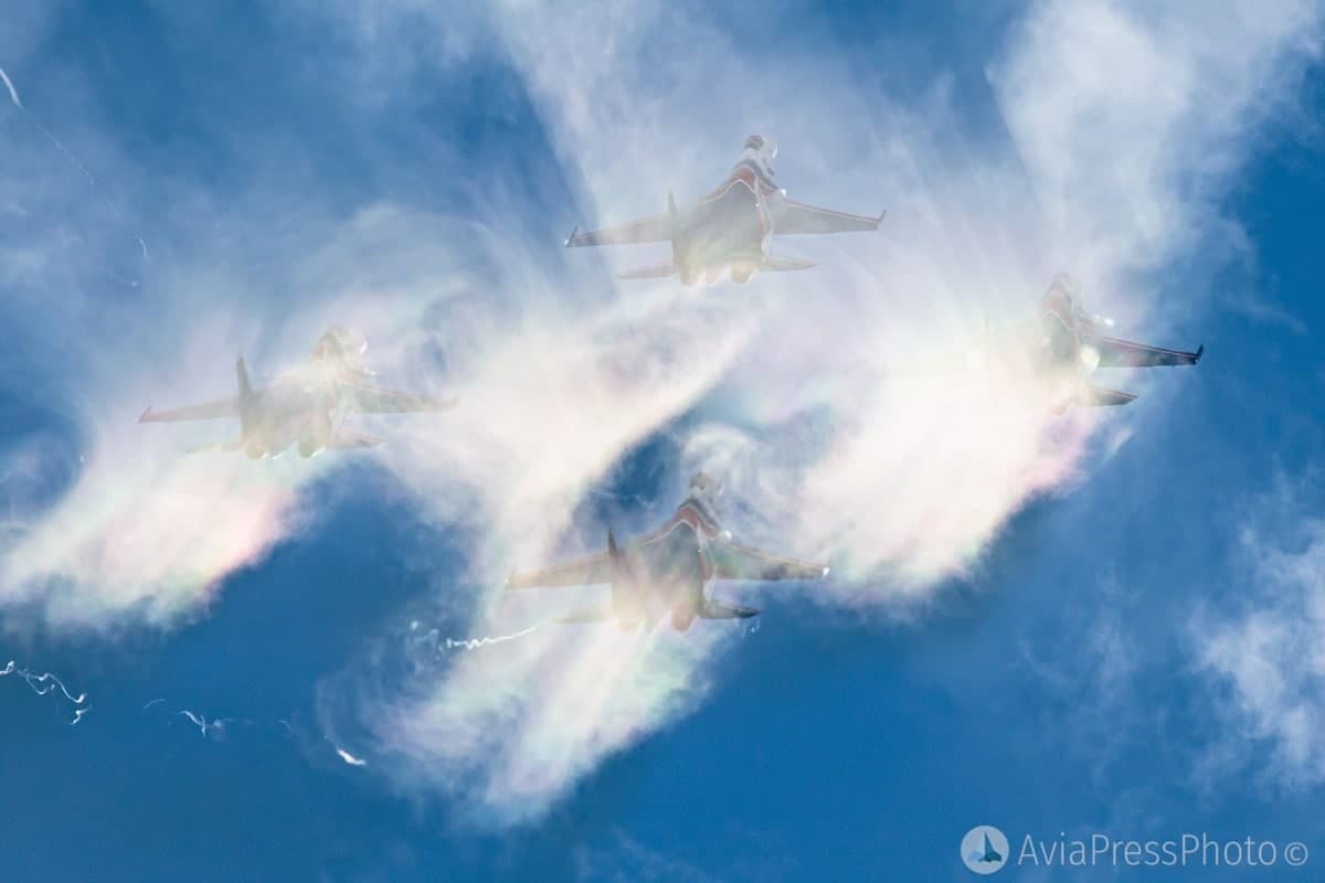 Click image for larger version

Name:	photo_2021-04-05_12-36-02.jpg
Views:	113
Size:	188.7 KB
ID:	11730