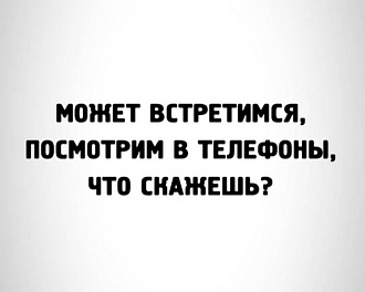 Click image for larger version

Name:	1617622535187865500.jpg
Views:	246
Size:	83.9 KB
ID:	11744