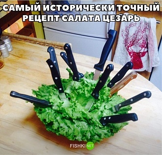 Click image for larger version

Name:	7.jpg
Views:	283
Size:	381.1 KB
ID:	11826