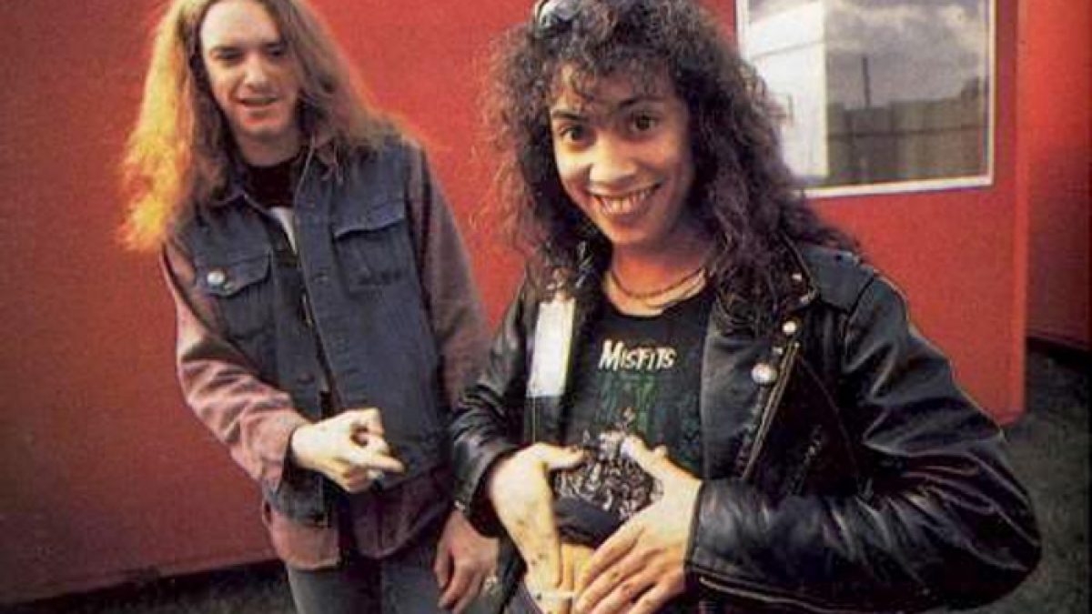 Click image for larger version  Name:	kirk-hammett-and-cliff-burton-1200x675.jpg Views:	0 Size:	309.0 KB ID:	11852