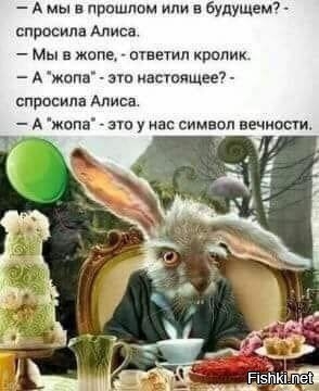 Click image for larger version

Name:	b7fa35468e4bd6680033ea07fb3a9635.jpg
Views:	103
Size:	60.4 KB
ID:	11867