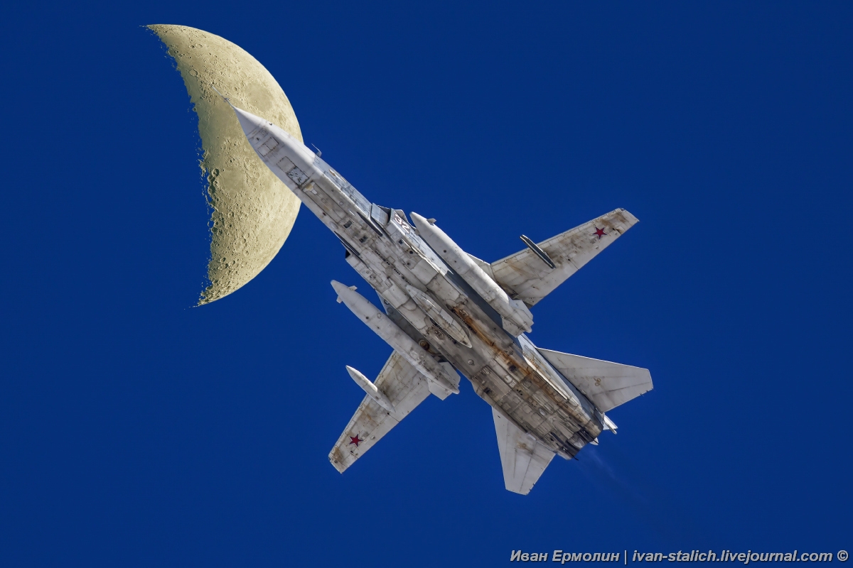 Click image for larger version

Name:	LUNA.jpg
Views:	614
Size:	389.7 KB
ID:	11888