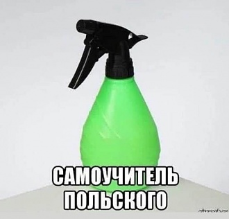 Click image for larger version

Name:	161831289818702112.jpg
Views:	267
Size:	72.5 KB
ID:	11930