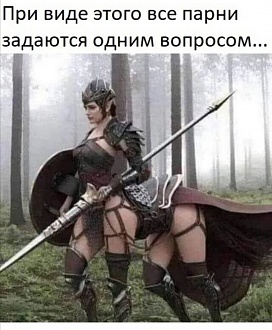 Click image for larger version

Name:	51bf77e270c9406c3f2f2540aeb5ed38.jpg
Views:	297
Size:	200.7 KB
ID:	12022