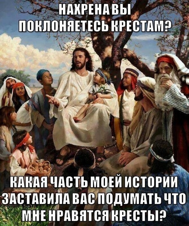 Click image for larger version

Name:	161889853817276529.jpg
Views:	128
Size:	391.7 KB
ID:	12074