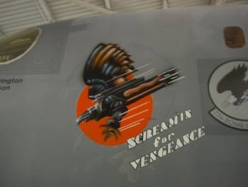 Click image for larger version

Name:	vengeance.jpg
Views:	140
Size:	29.5 KB
ID:	12156