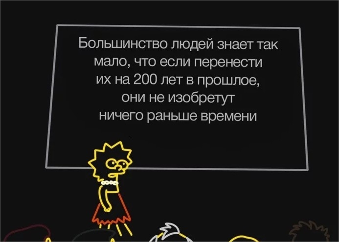 Click image for larger version

Name:	– самые интересные и обсуждаемые посты, страница 5  Пикабу — Mozilla Firefox_4.jpg
Views:	127
Size:	85.4 KB
ID:	12165