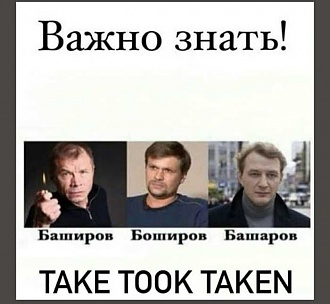 Click image for larger version

Name:	1619417714134251893.jpg
Views:	337
Size:	95.7 KB
ID:	12210