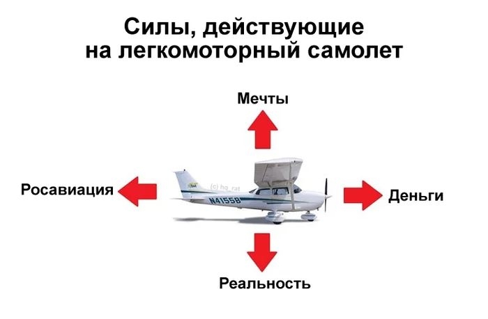 Click image for larger version

Name:	161950241817034207_result.jpg
Views:	329
Size:	57.1 KB
ID:	12215