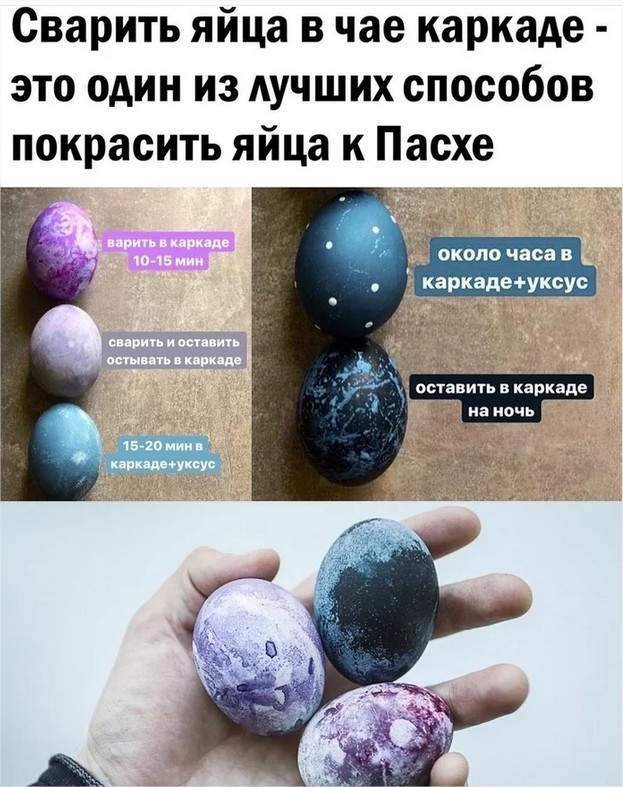 Click image for larger version

Name:	– самые интересные и обсуждаемые посты, страница 2  Пикабу — Mozilla Firefox.jpg
Views:	137
Size:	290.9 KB
ID:	12232