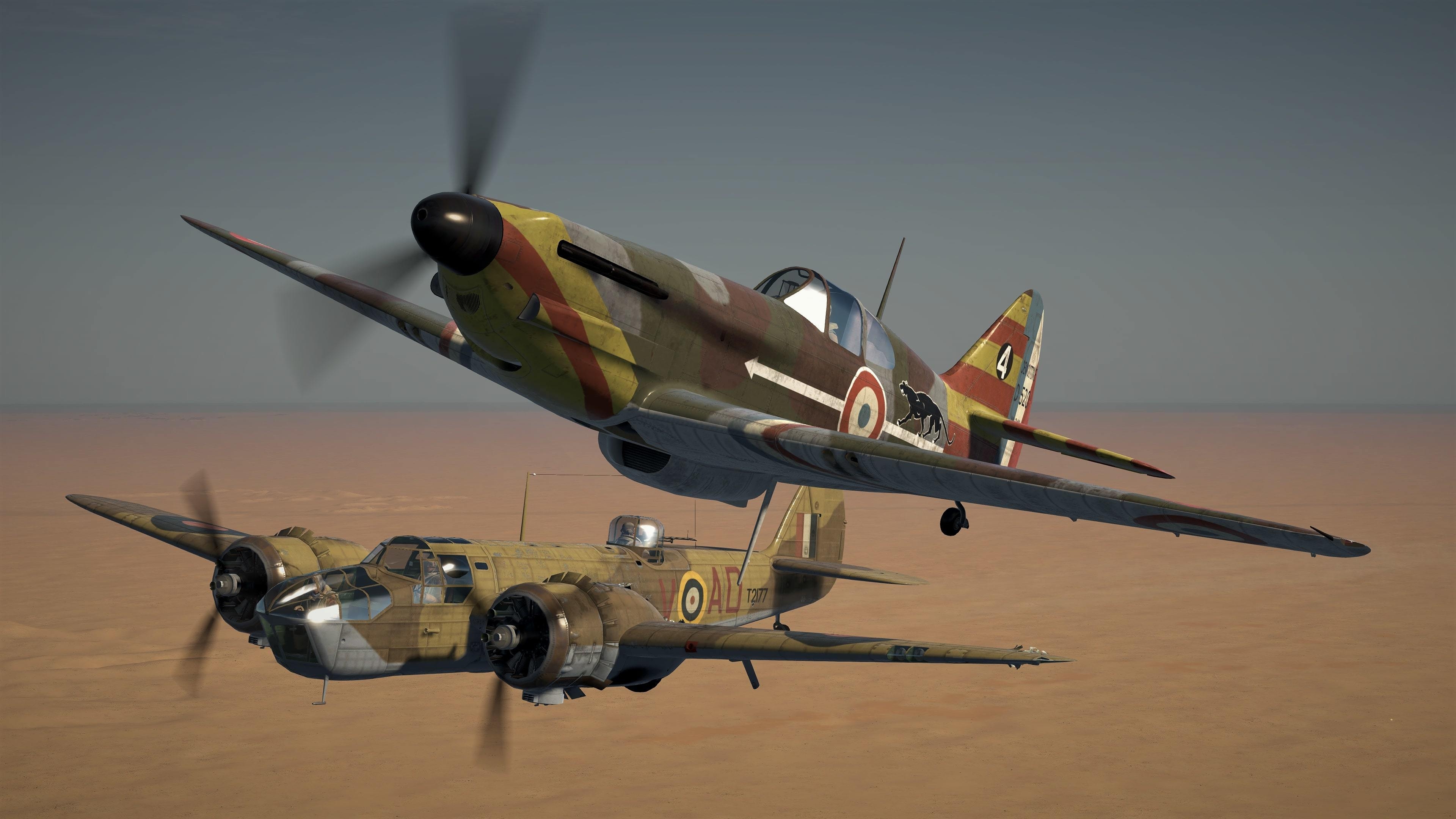 Il 2 cliffs of dover. Штурмовик ил-2. Il-2 Sturmovik: Desert Wings - Tobruk. Ил2 Штурмовик 1c. Ил2 Штурмовик ремастер.