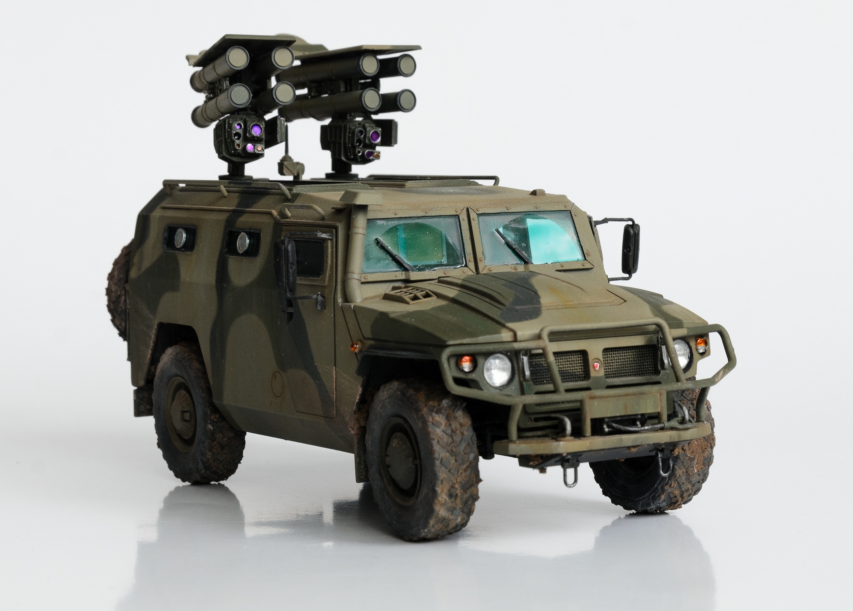 Click image for larger version

Name:	GazTiger01.jpg
Views:	207
Size:	766.0 KB
ID:	12342