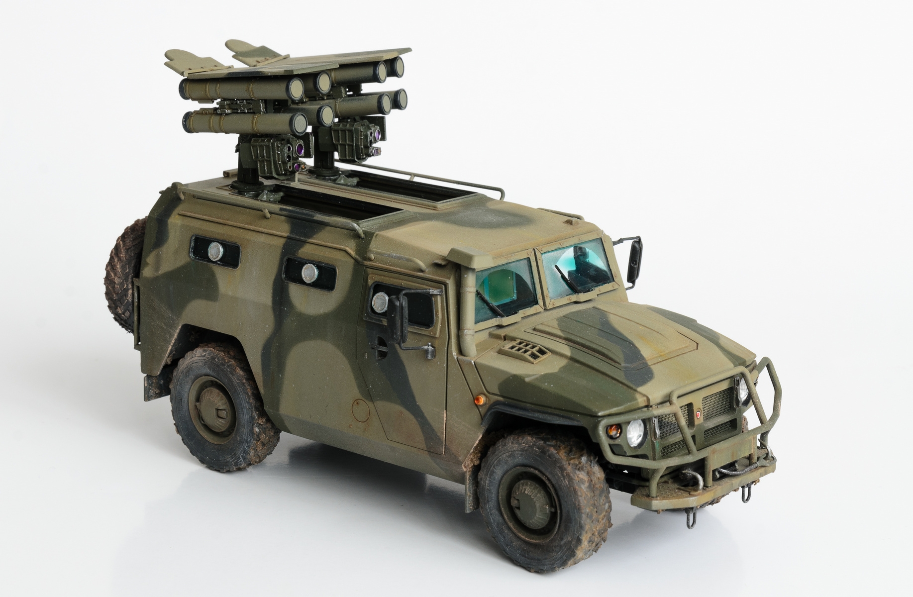 Click image for larger version

Name:	GazTiger06.jpg
Views:	180
Size:	858.2 KB
ID:	12351