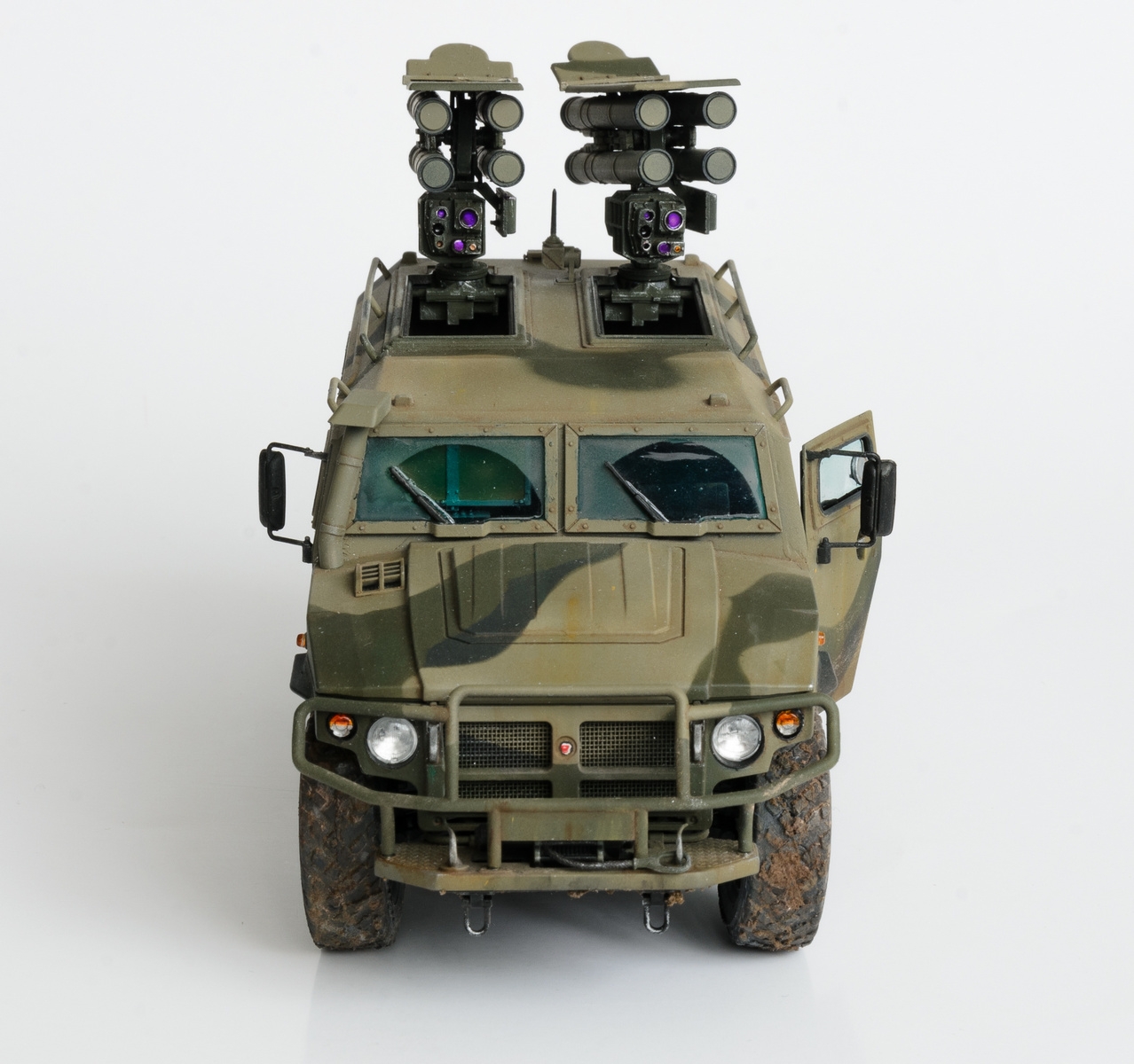 Click image for larger version

Name:	GazTiger19.jpg
Views:	126
Size:	584.8 KB
ID:	12361