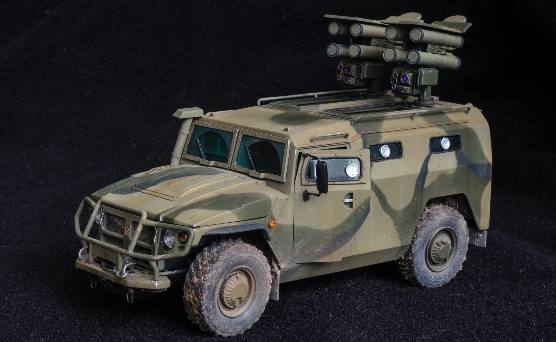 Click image for larger version

Name:	GazTiger29.jpg
Views:	220
Size:	1.24 MB
ID:	12375