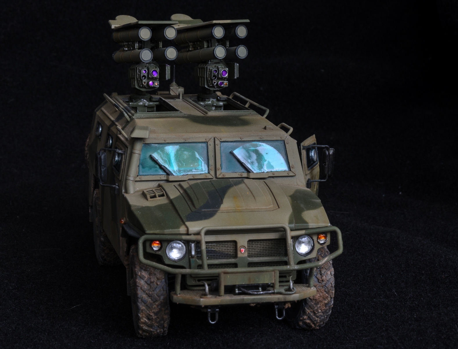 Click image for larger version

Name:	GazTiger35.jpg
Views:	121
Size:	846.4 KB
ID:	12380