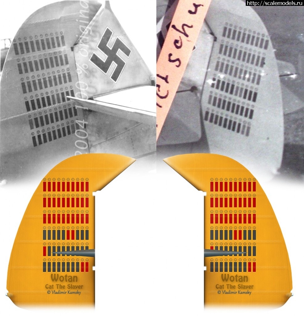 Click image for larger version

Name:	1451068202_Adolf-Galland-Rudder1.jpg
Views:	232
Size:	406.7 KB
ID:	12427