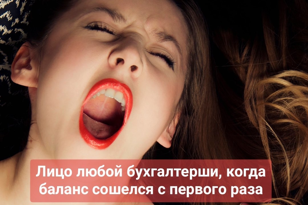 Click image for larger version

Name:	BUH-BAH.jpg
Views:	117
Size:	339.9 KB
ID:	12447