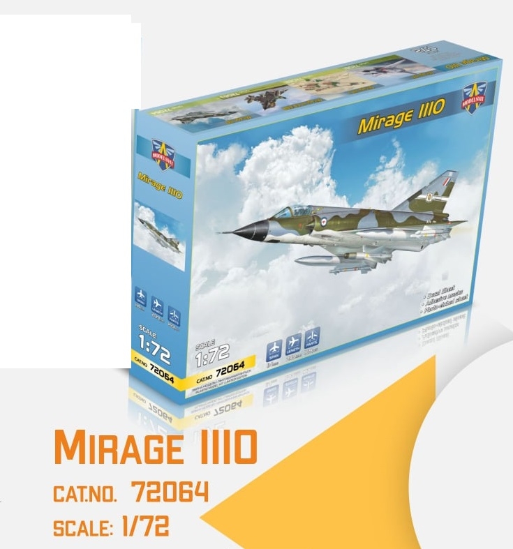 Click image for larger version

Name:	MIIIO.jpg
Views:	154
Size:	196.1 KB
ID:	12461