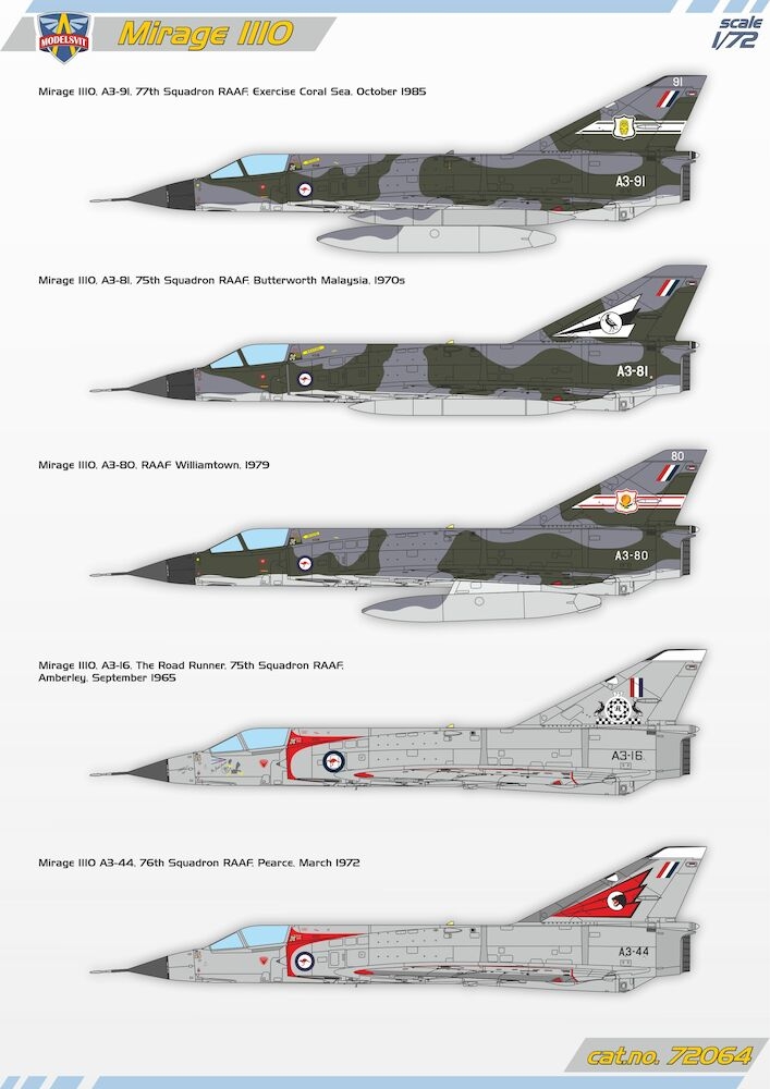 Click image for larger version

Name:	179051-1.jpg
Views:	156
Size:	210.5 KB
ID:	12462