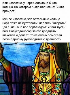 Click image for larger version

Name:	1620322451135034092_result.jpg
Views:	369
Size:	352.4 KB
ID:	12472