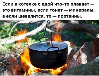 Click image for larger version

Name:	1620211864165274045.jpg
Views:	353
Size:	223.2 KB
ID:	12480