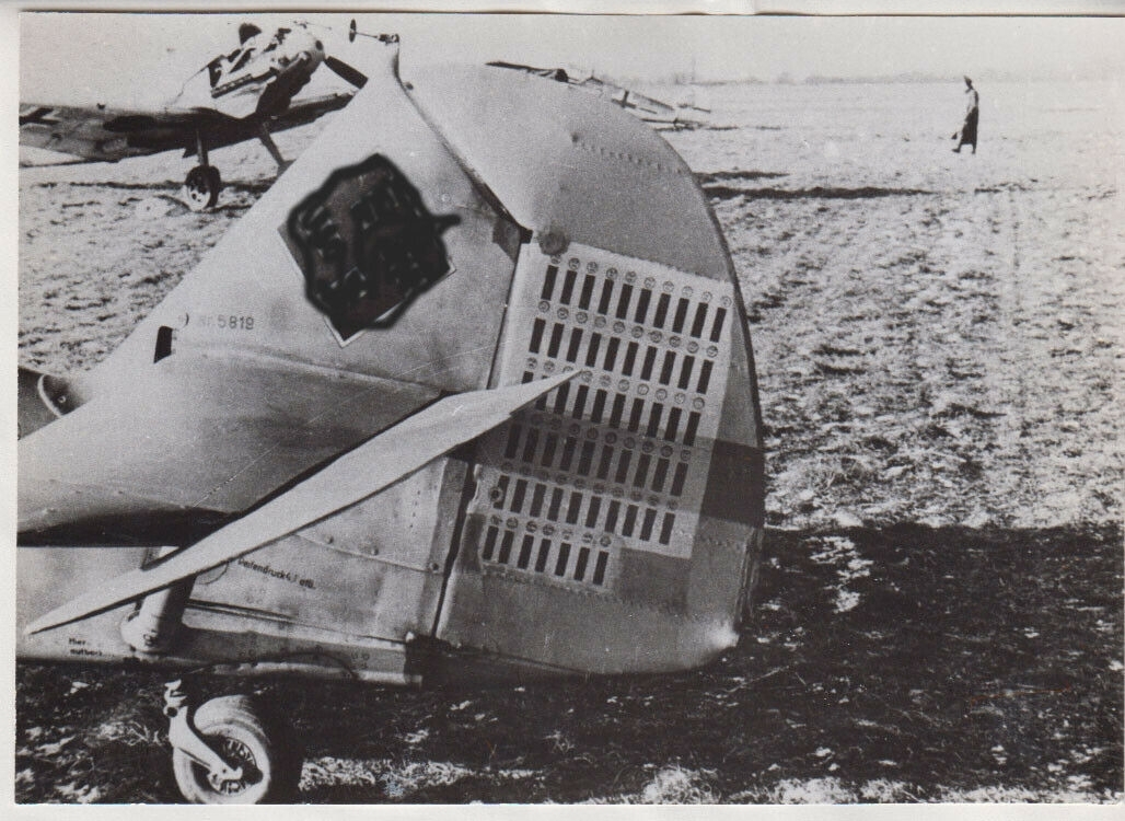 Click image for larger version

Name:	57 Balken am Ruder  GALLAND 1941 a1.jpg
Views:	182
Size:	456.1 KB
ID:	12491