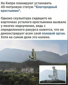 Click image for larger version

Name:	1620836971137355845.jpg
Views:	303
Size:	264.8 KB
ID:	12589