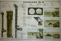 Click image for larger version  Name:	Periskop_TR-8.jpg Views:	0 Size:	549.9 KB ID:	12599