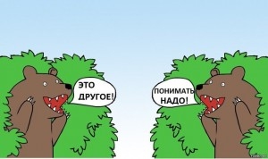 Click image for larger version

Name:	ErMM0gFXYAAvuKD-300x178.jpg
Views:	280
Size:	35.7 KB
ID:	12866