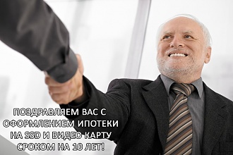Click image for larger version

Name:	1621967211168729578.jpg
Views:	423
Size:	178.3 KB
ID:	12916