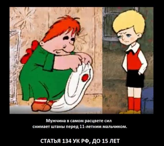 Click image for larger version

Name:	1622107575186227065.jpg
Views:	170
Size:	113.4 KB
ID:	13018