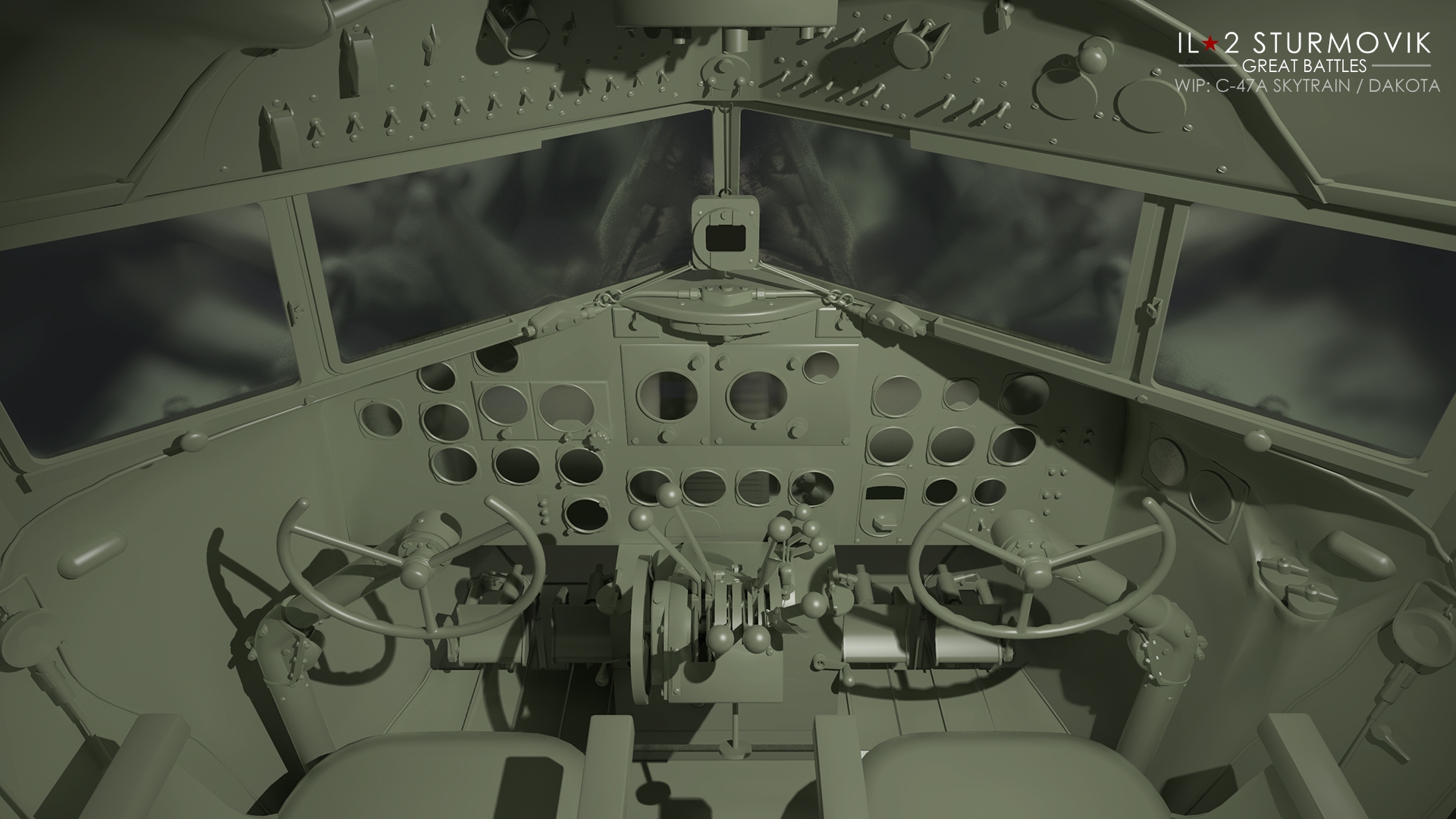 Click image for larger version

Name:	C-47_Cockpit_01.jpg.f431487eaca67a36dc390092135f46d8.jpg
Views:	168
Size:	838.6 KB
ID:	13042