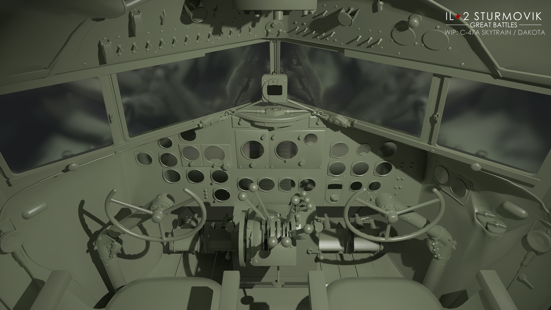 Click image for larger version

Name:	C-47_Cockpit_01.jpg.f431487eaca67a36dc390092135f46d8.jpg
Views:	141
Size:	838.6 KB
ID:	13042