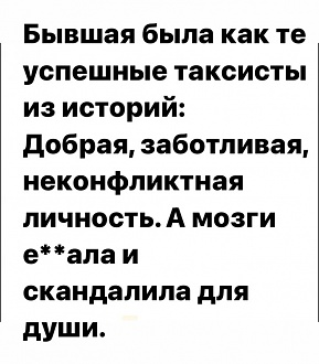 Click image for larger version

Name:	1622536882192179252_result.jpg
Views:	329
Size:	139.2 KB
ID:	13125