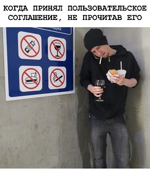 Click image for larger version

Name:	1622734810145244929.jpg
Views:	322
Size:	290.1 KB
ID:	13155