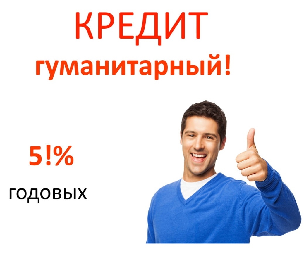 Click image for larger version

Name:	!.jpg
Views:	148
Size:	199.0 KB
ID:	13227