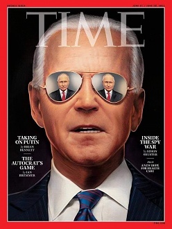 Click image for larger version

Name:	TimePutin.jpg
Views:	422
Size:	259.2 KB
ID:	13235