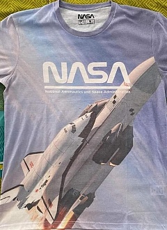 Click image for larger version

Name:	Buran.jpg
Views:	443
Size:	269.1 KB
ID:	13278