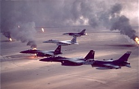 Click image for larger version

Name:	020926-O-9999G-908.jpg
Views:	677
Size:	2.58 MB
ID:	13296