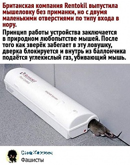 Click image for larger version

Name:	1624522797153180062.jpg
Views:	280
Size:	233.5 KB
ID:	13370