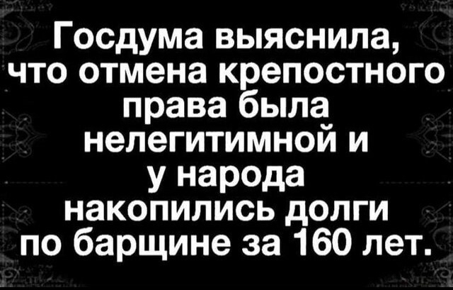 Click image for larger version

Name:	1624602421137228051.jpg
Views:	132
Size:	127.3 KB
ID:	13372