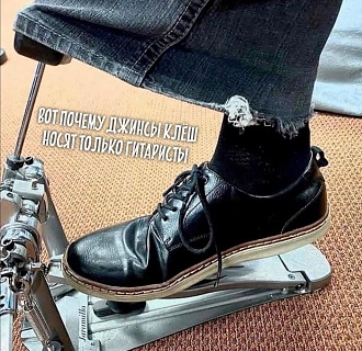 Click image for larger version

Name:	1624902323178276759.jpg
Views:	238
Size:	361.8 KB
ID:	13397
