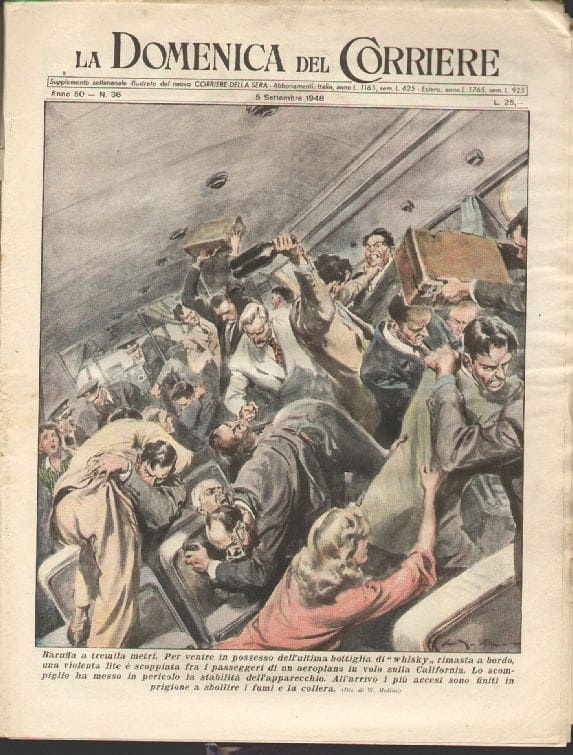 Click image for larger version

Name:	573full-la-domenica-del-corriere-cover.jpg
Views:	285
Size:	258.0 KB
ID:	13497
