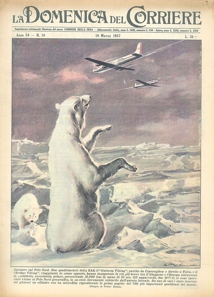 Click image for larger version

Name:	728full-la-domenica-del-corriere-cover.jpg
Views:	229
Size:	503.4 KB
ID:	13498