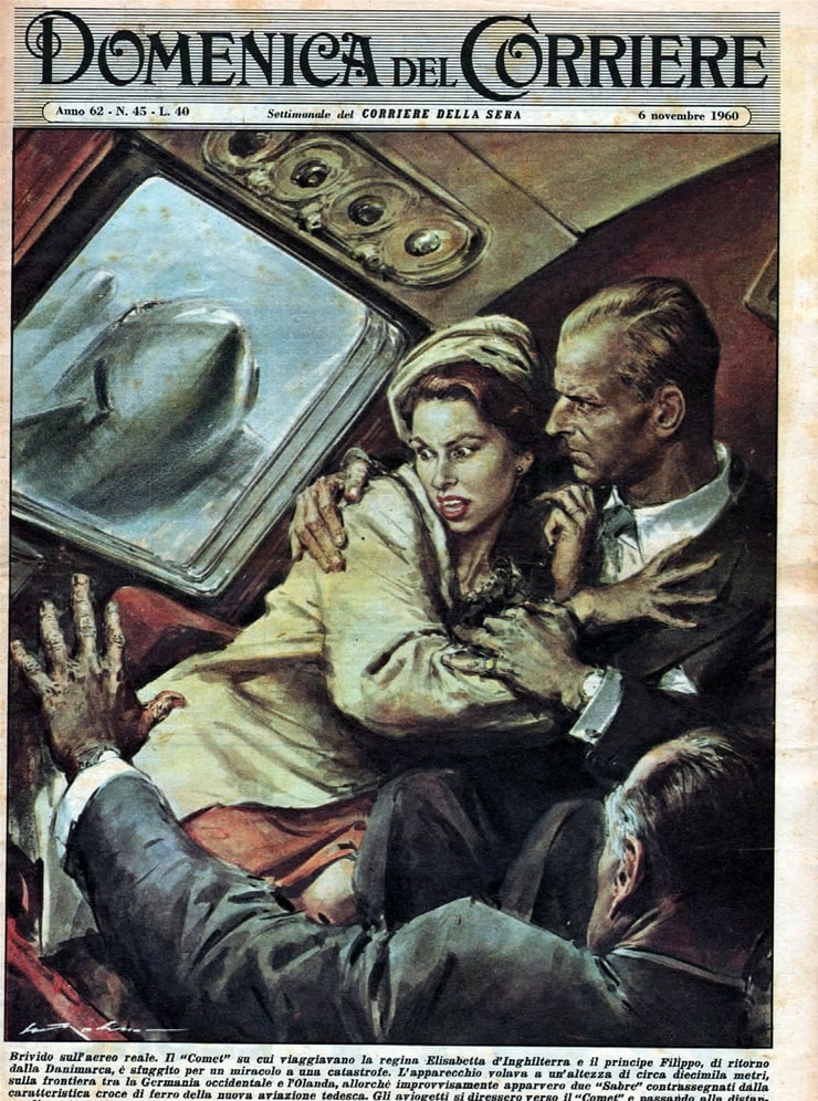 Click image for larger version

Name:	740full-la-domenica-del-corriere-cover (3).jpg
Views:	227
Size:	522.7 KB
ID:	13499