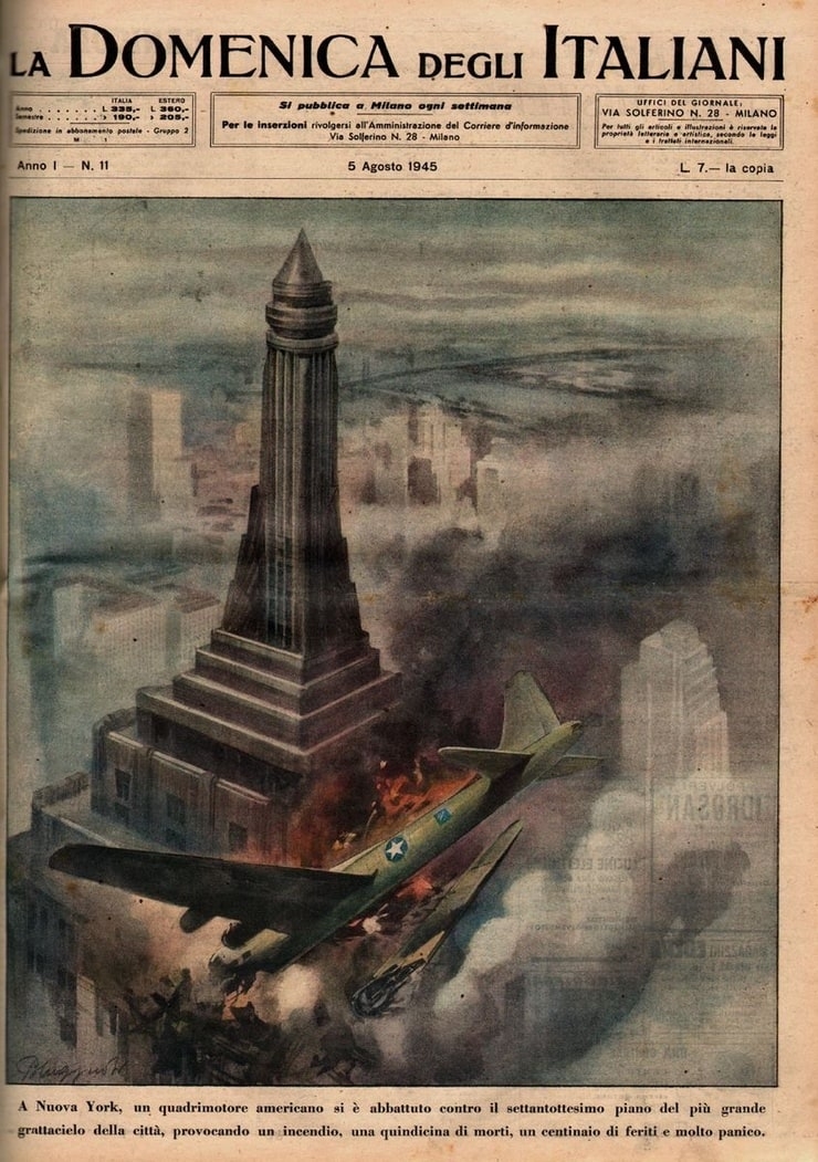 Click image for larger version

Name:	740full-la-domenica-del-corriere-cover.jpg
Views:	400
Size:	464.9 KB
ID:	13501