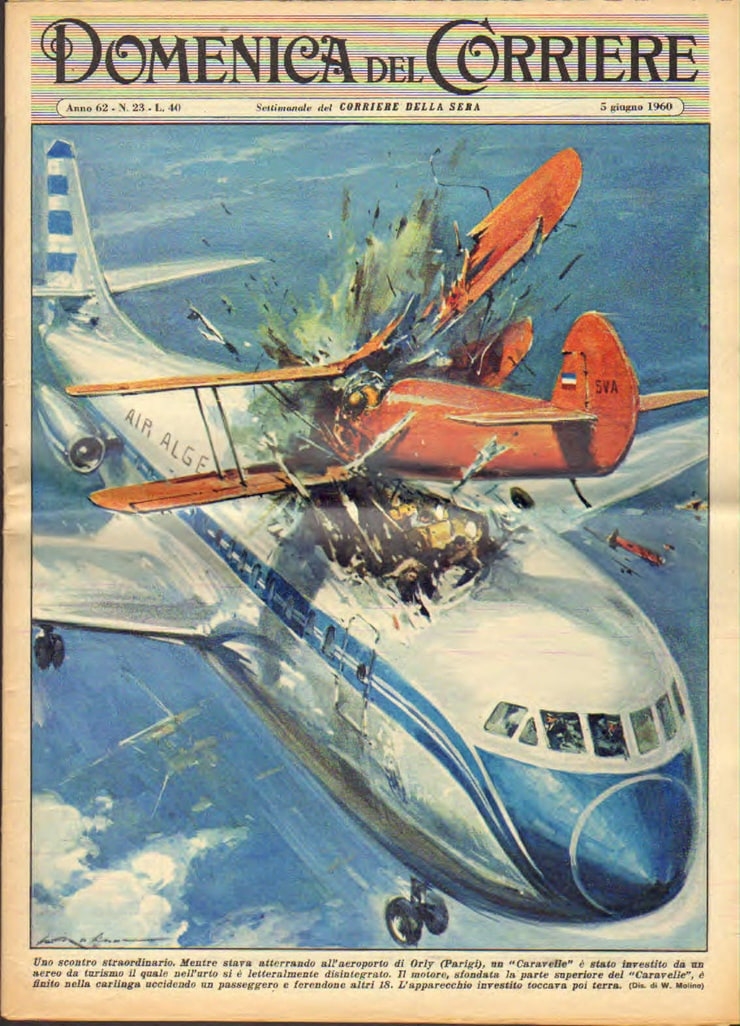 Click image for larger version

Name:	740full-la-domenica-del-corriere-cover (1).jpg
Views:	222
Size:	484.7 KB
ID:	13502